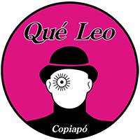Qué Leo Copiapó